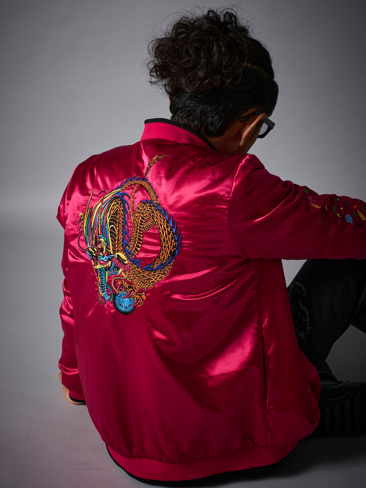 11月7日販売開始】