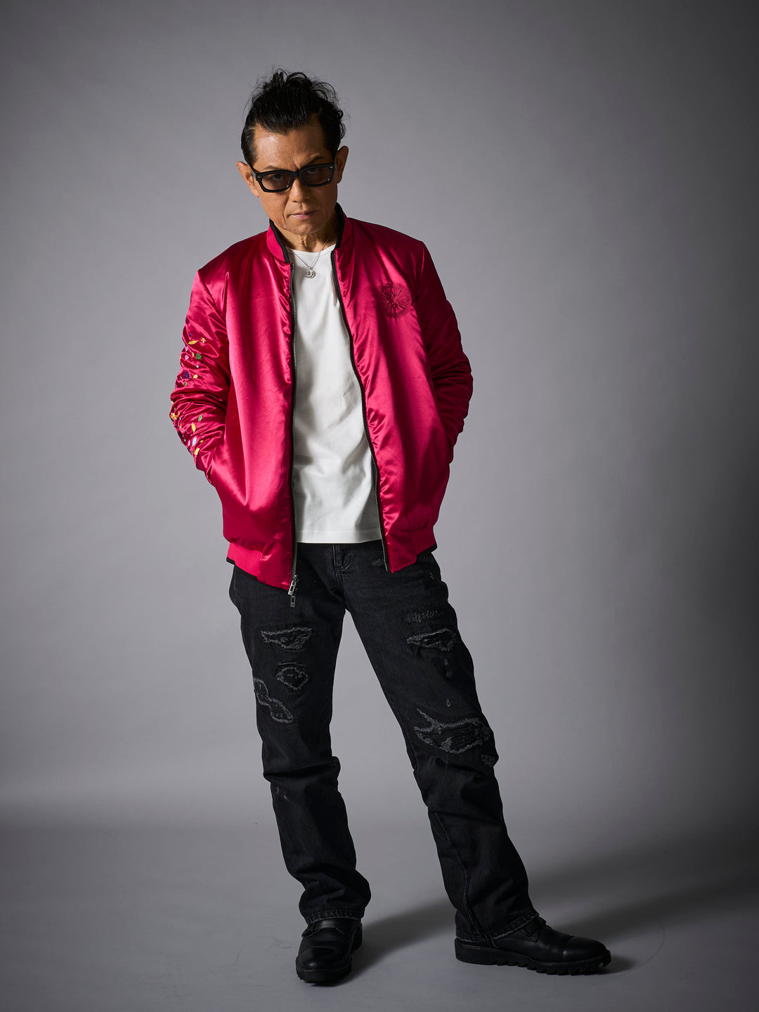 NEW】【完売御礼】