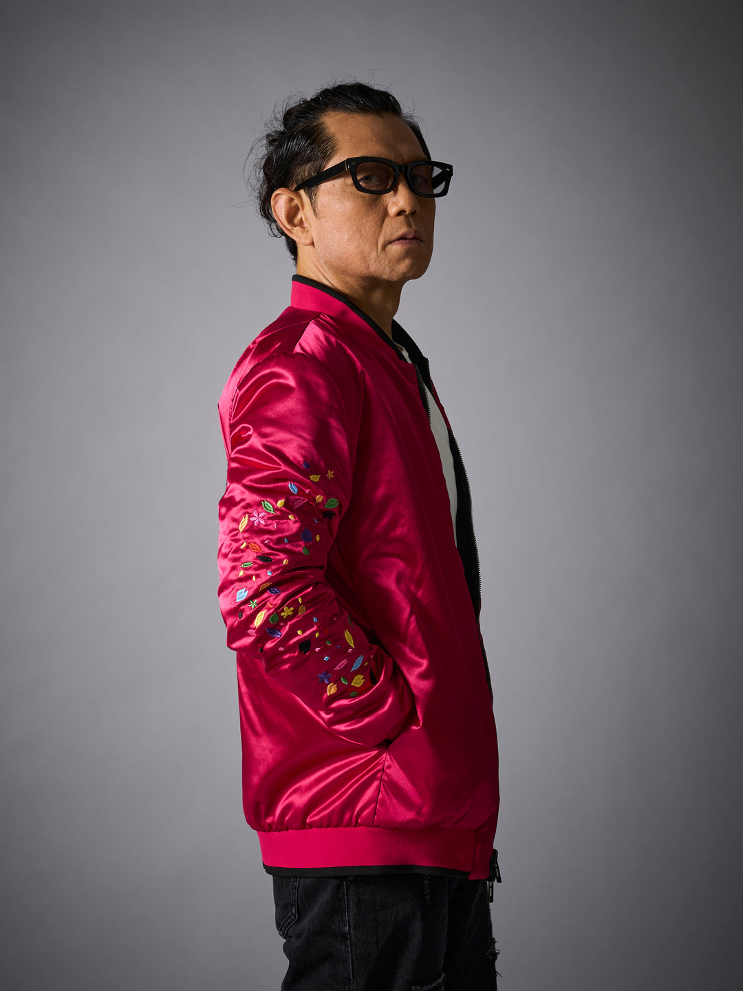 NEW】【完売御礼】