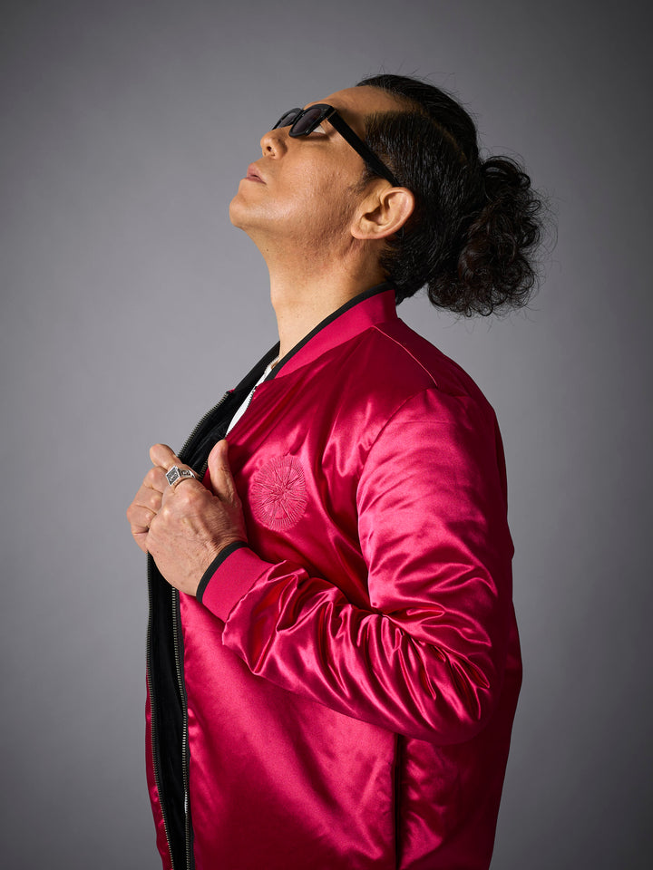 NEW】【完売御礼】