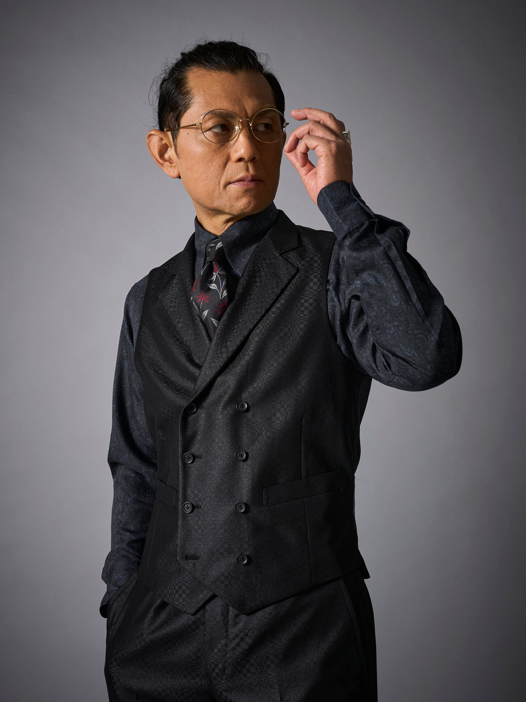 11月7日販売開始】