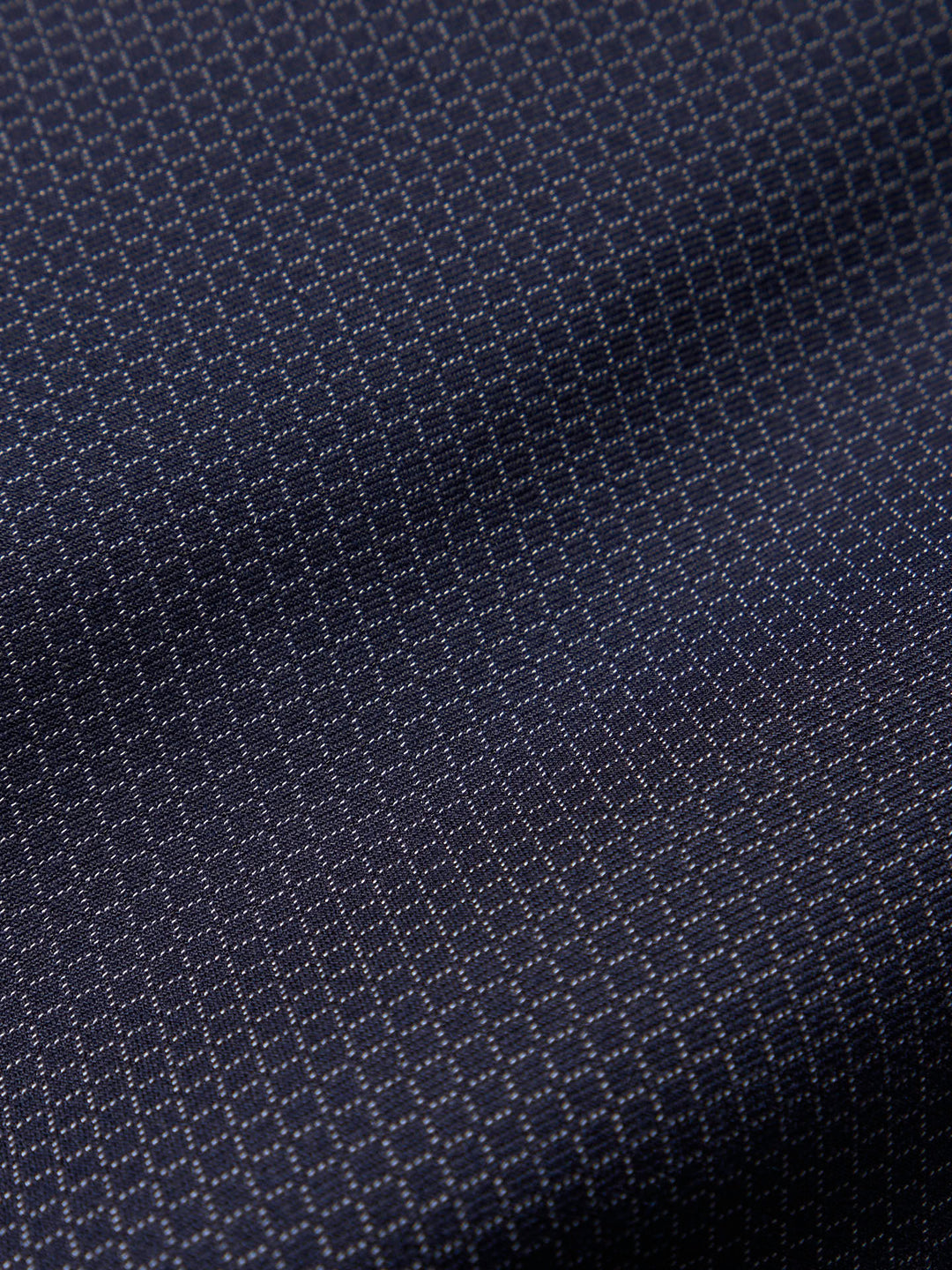 NEW】スタンドカラーコート – GARNIER（ガルニエ）公式オンラインストア