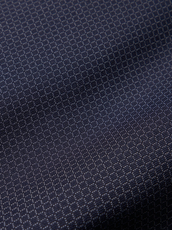 NEW】スタンドカラーコート – GARNIER（ガルニエ）公式オンラインストア