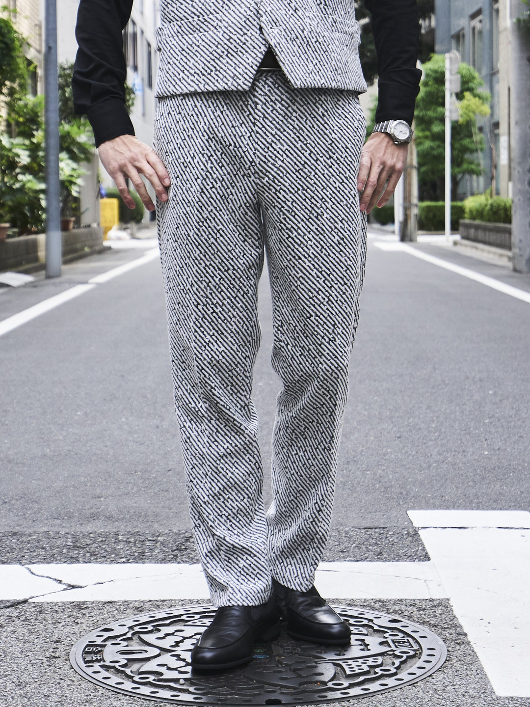 NEW ITEMS – GARNIER（ガルニエ）公式オンラインストア