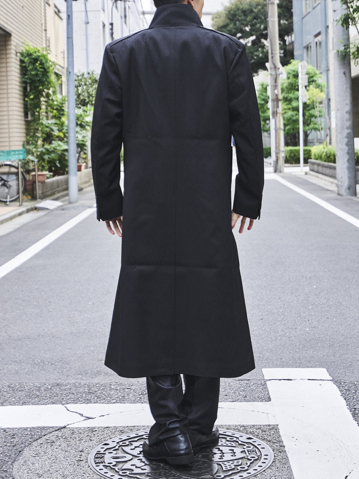 完売御礼】