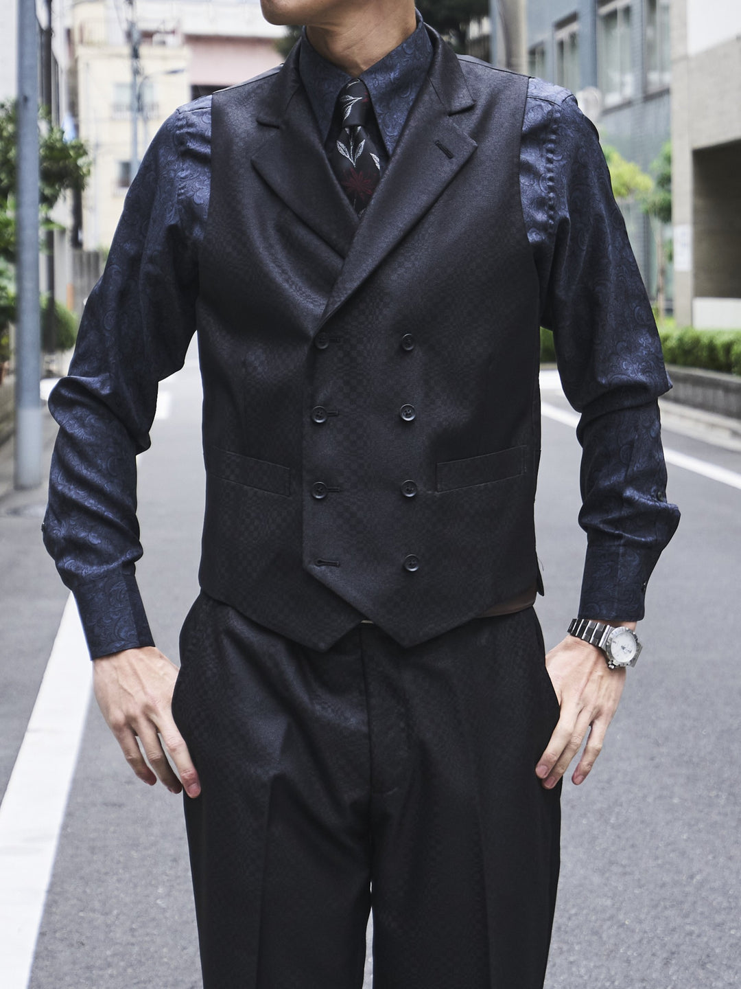 漆黒の太陽