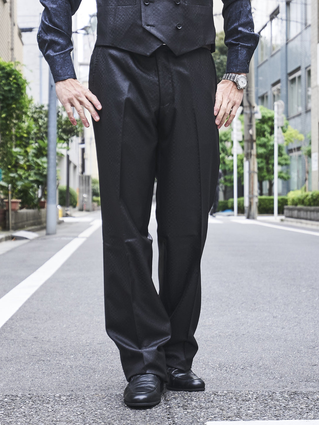 漆黒の太陽