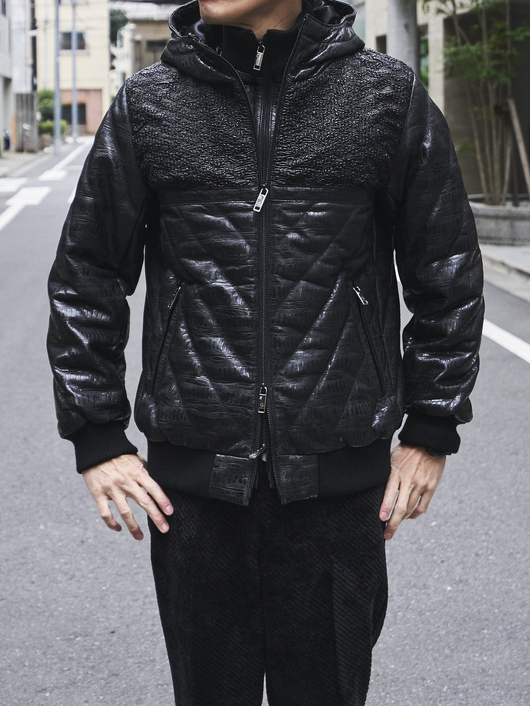 GARNIER（ガルニエ）公式オンラインストア