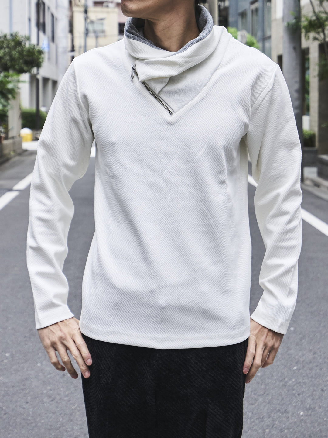 ITEM LIST – GARNIER（ガルニエ）公式オンラインストア