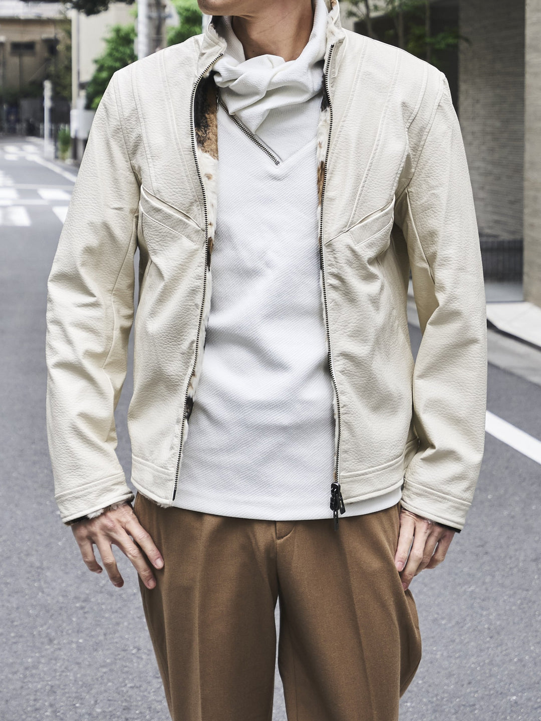 ITEM LIST – GARNIER（ガルニエ）公式オンラインストア