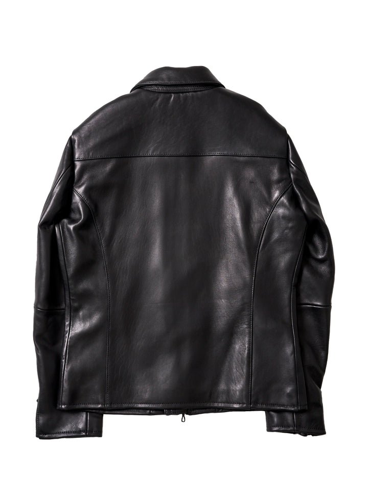 1107_image_243_720x.jpg?v=  