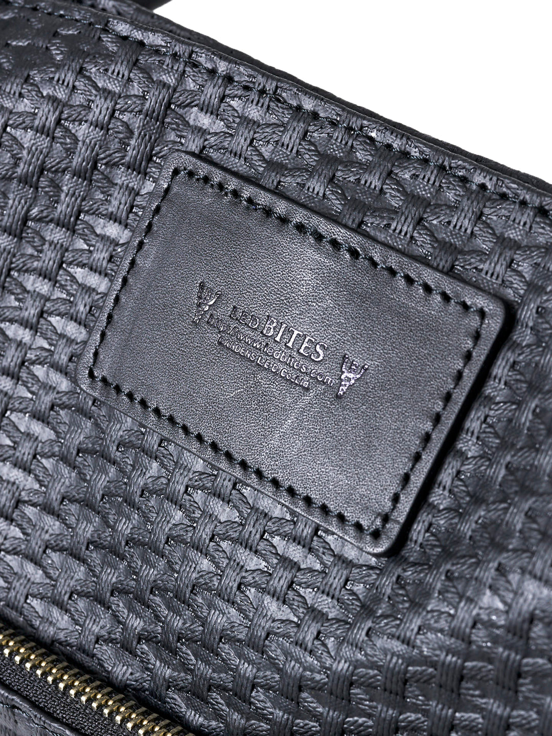 PVCトートバッグ – GARNIER（ガルニエ）公式オンラインストア