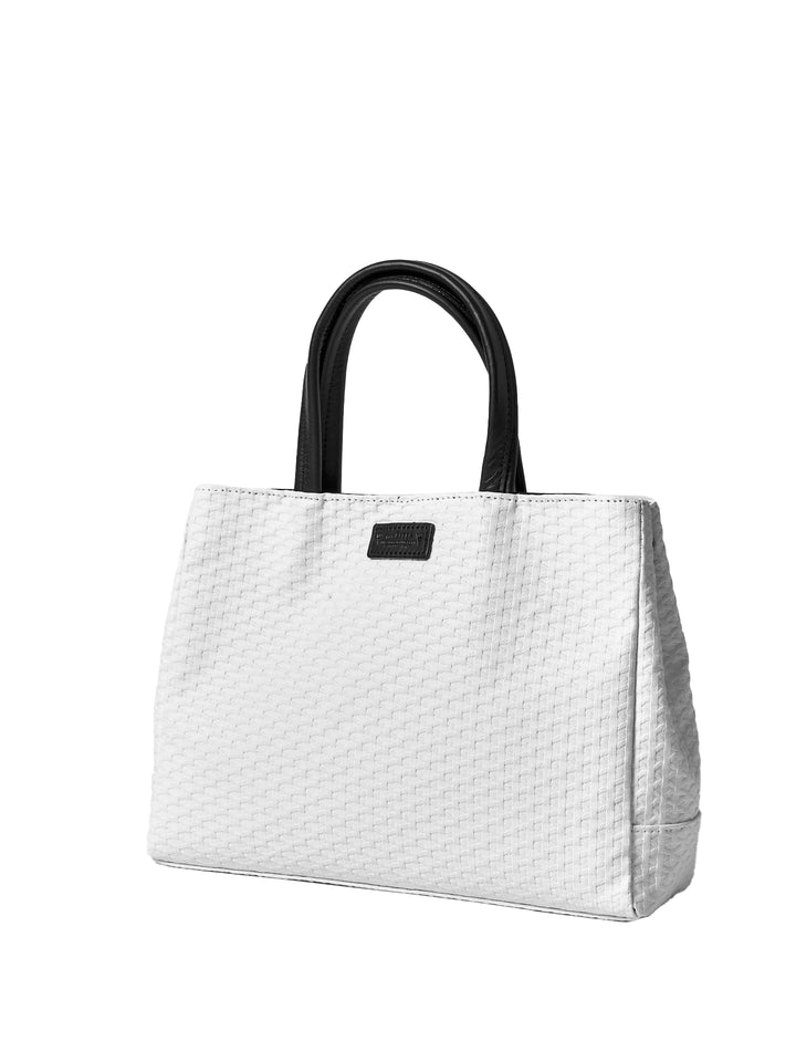 ガルニエ　ミニトートバッグ 1107_image_393_720x.jpg?v=