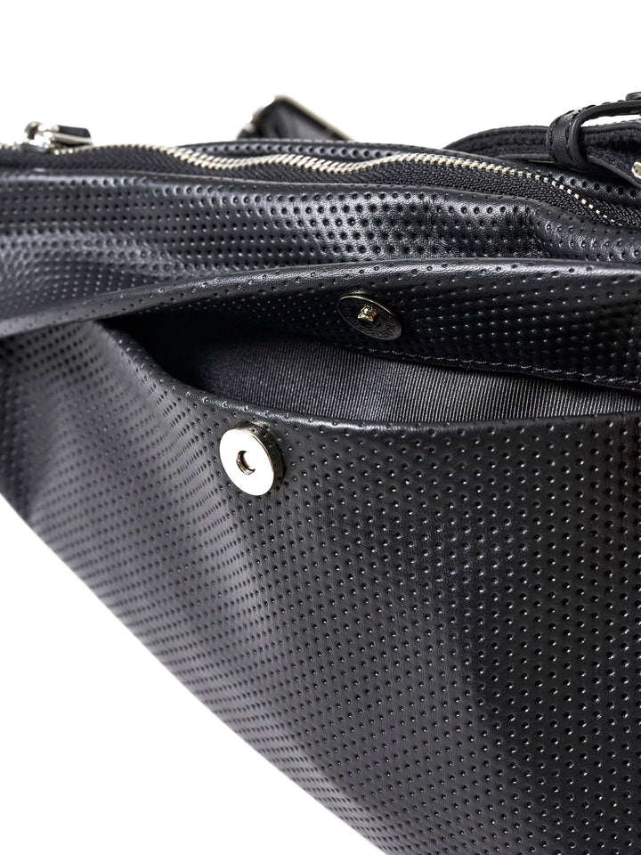 ガルニエ バッグ BAG – GARNIER（ガルニエ）公式オンラインストア