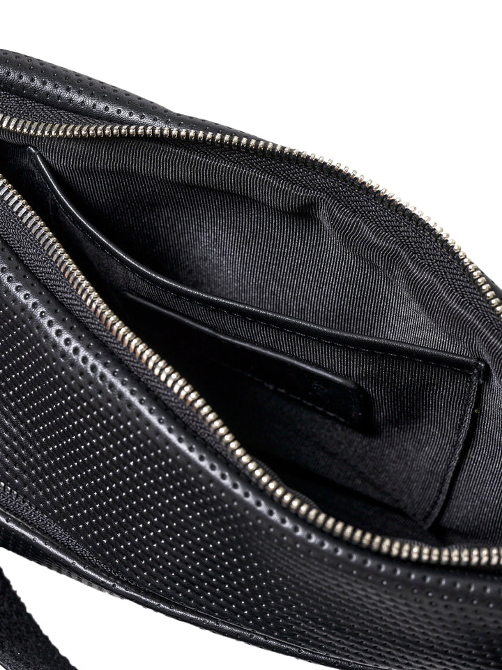 牛革ボディバッグ – GARNIER（ガルニエ）公式オンラインストア