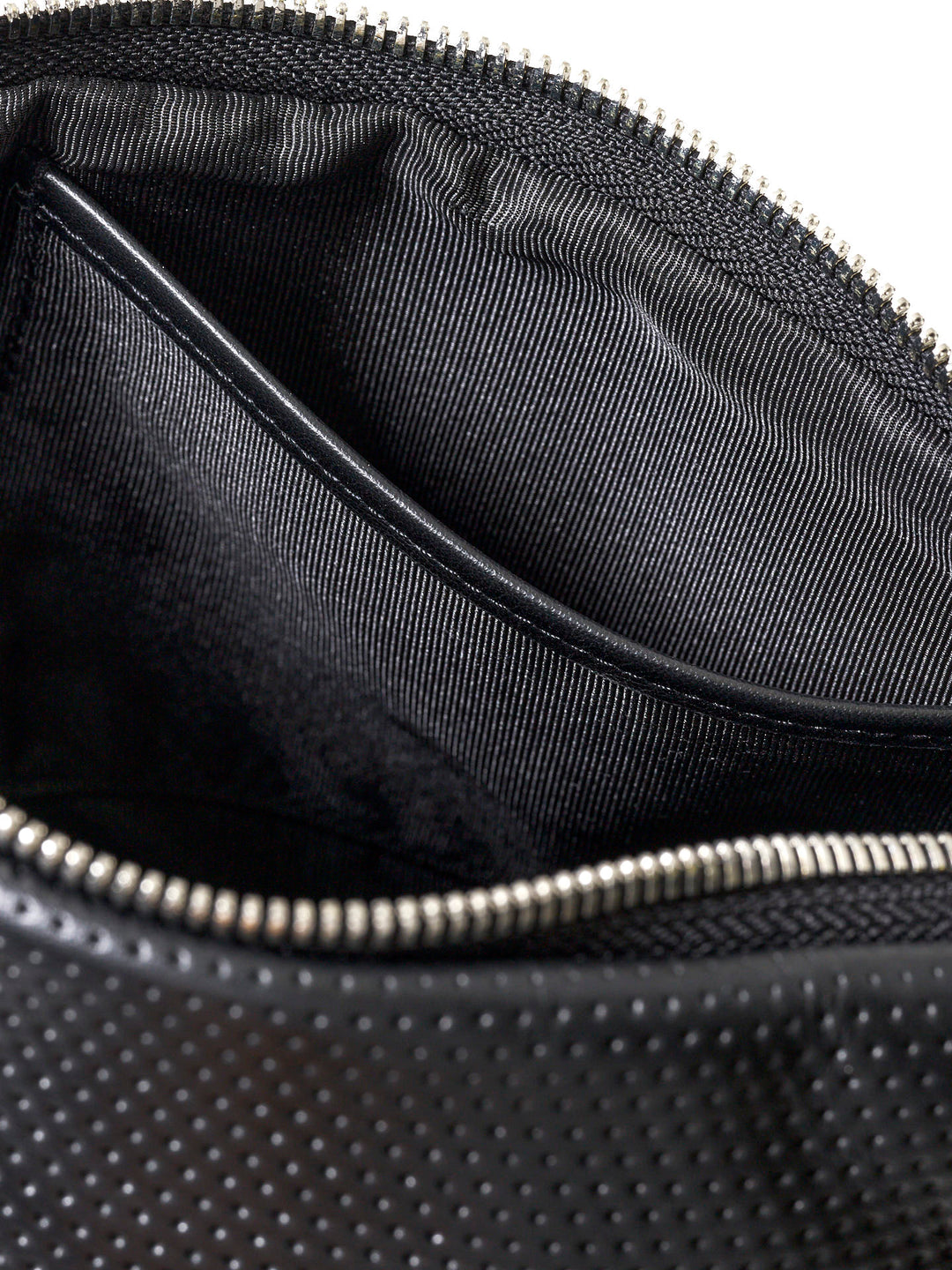 ガルニエ バッグ BAG – GARNIER（ガルニエ）公式オンラインストア