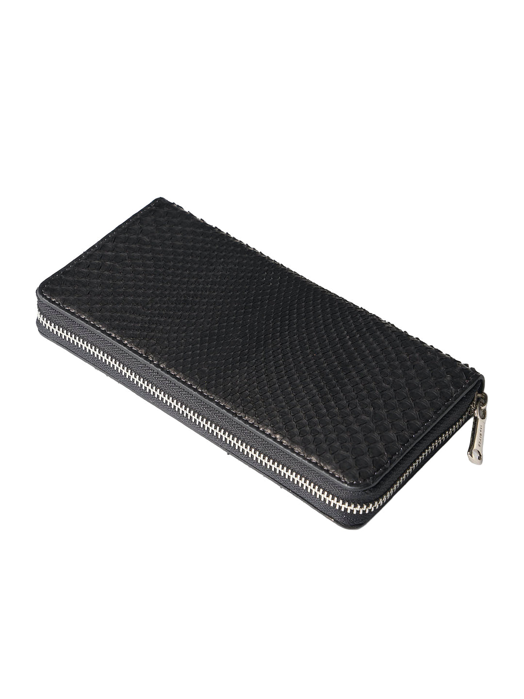 NEW】ラウンドZIP長財布 – GARNIER（ガルニエ）公式オンラインストア