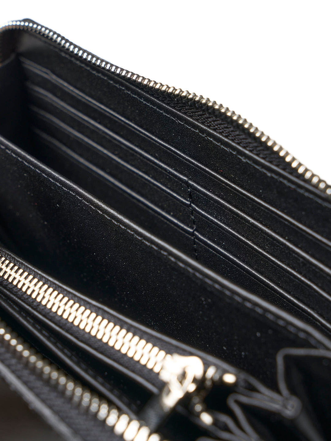 NEW】ラウンドZIP長財布 – GARNIER（ガルニエ）公式オンラインストア