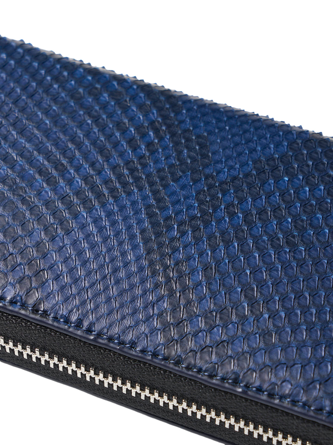 NEW】ラウンドZIP長財布 – GARNIER（ガルニエ）公式オンラインストア