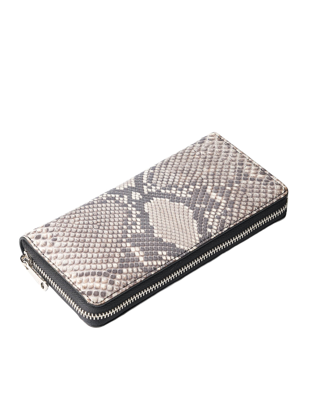 NEW】ラウンドZIP長財布 – GARNIER（ガルニエ）公式オンラインストア