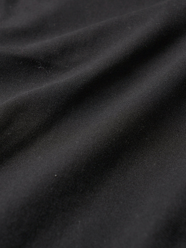 セール特別価格】【再値下げ】ワイドパンツ – GARNIER（ガルニエ）公式