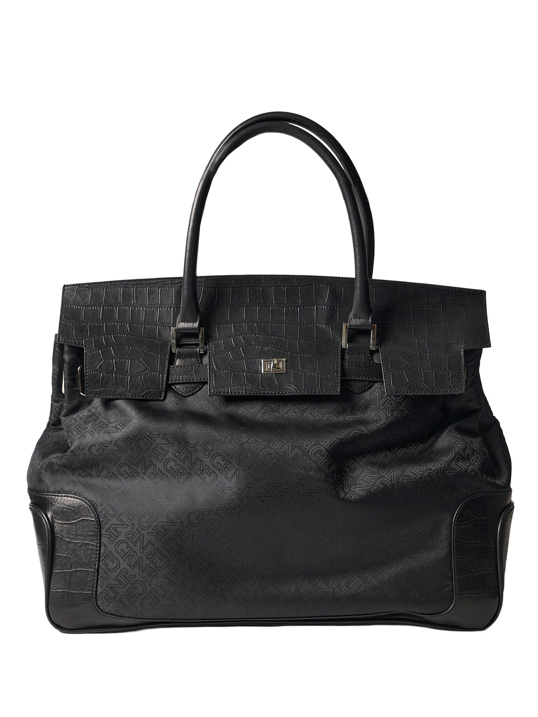 BAG – GARNIER（ガルニエ）公式オンラインストア