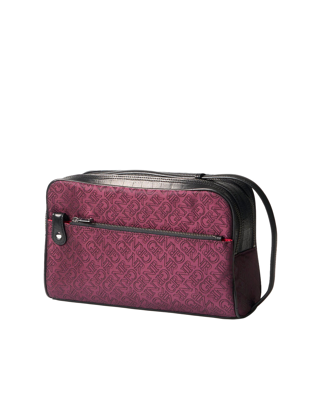 NEW】セカンドバッグ – GARNIER（ガルニエ）公式オンラインストア