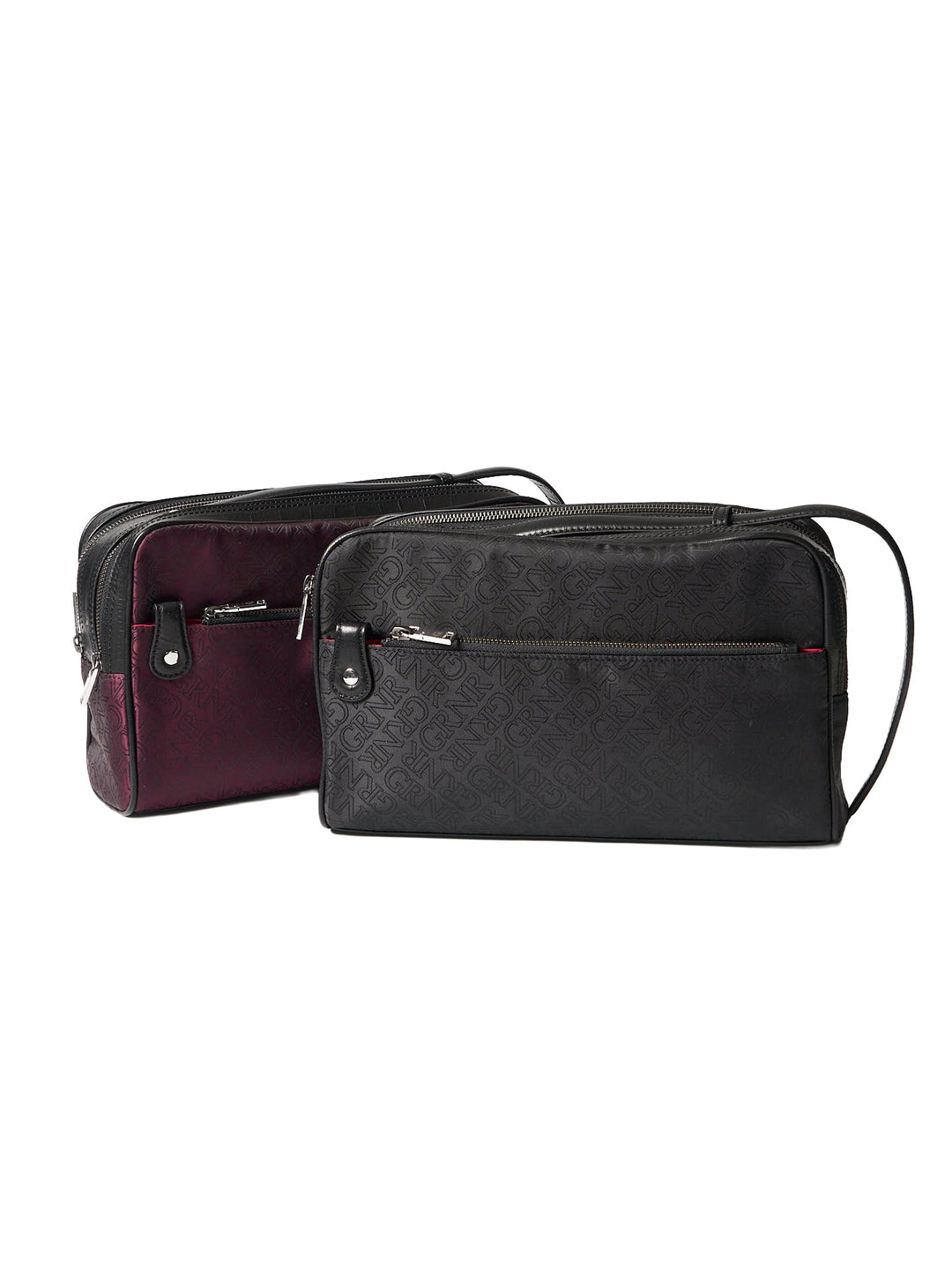 ガルニエ バッグ ガルニエ 新作【トートバッグ】 | GARNIER（ガルニエ）OFFICIAL 野月のBlog