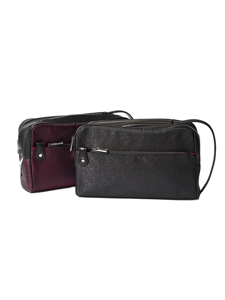 NEW】セカンドバッグ – GARNIER（ガルニエ）公式オンラインストア