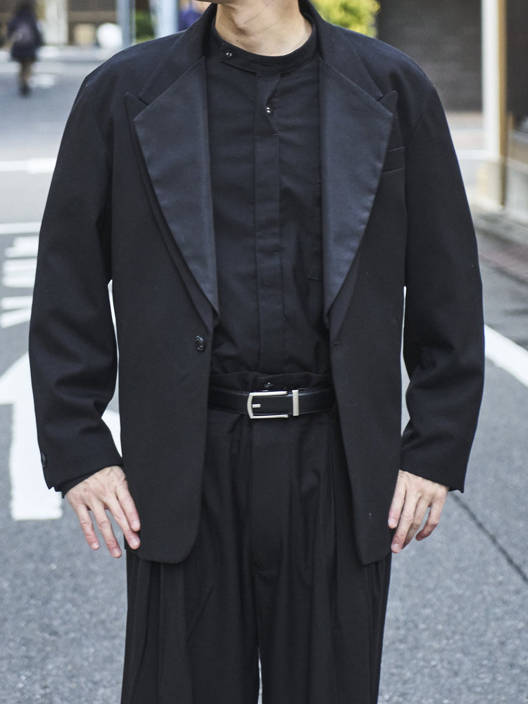 NEW】【セール特別価格】【初値下げ】テーラードジャケット – GARNIER