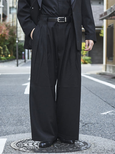 FENRIR – GARNIER（ガルニエ）公式オンラインストア