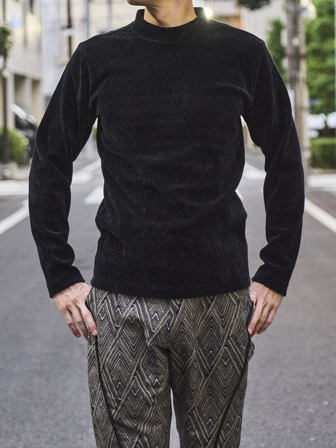 GARNIER（ガルニエ）公式オンラインストア