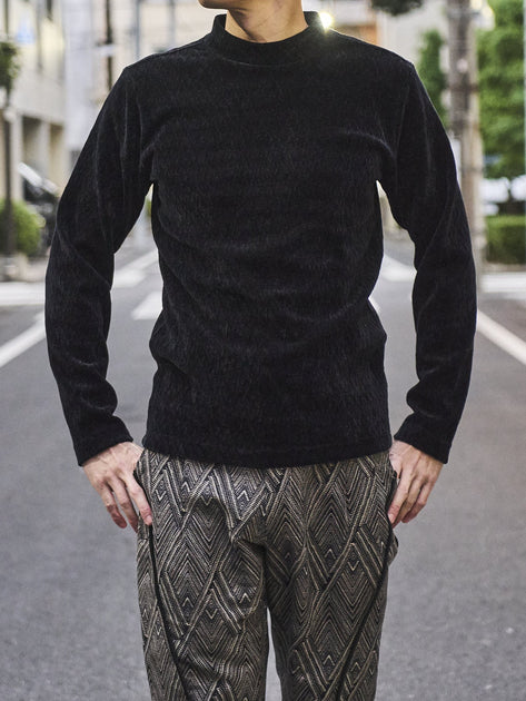 NEW ITEMS – GARNIER（ガルニエ）公式オンラインストア