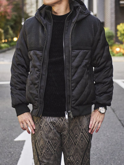 NEW ITEMS – GARNIER（ガルニエ）公式オンラインストア