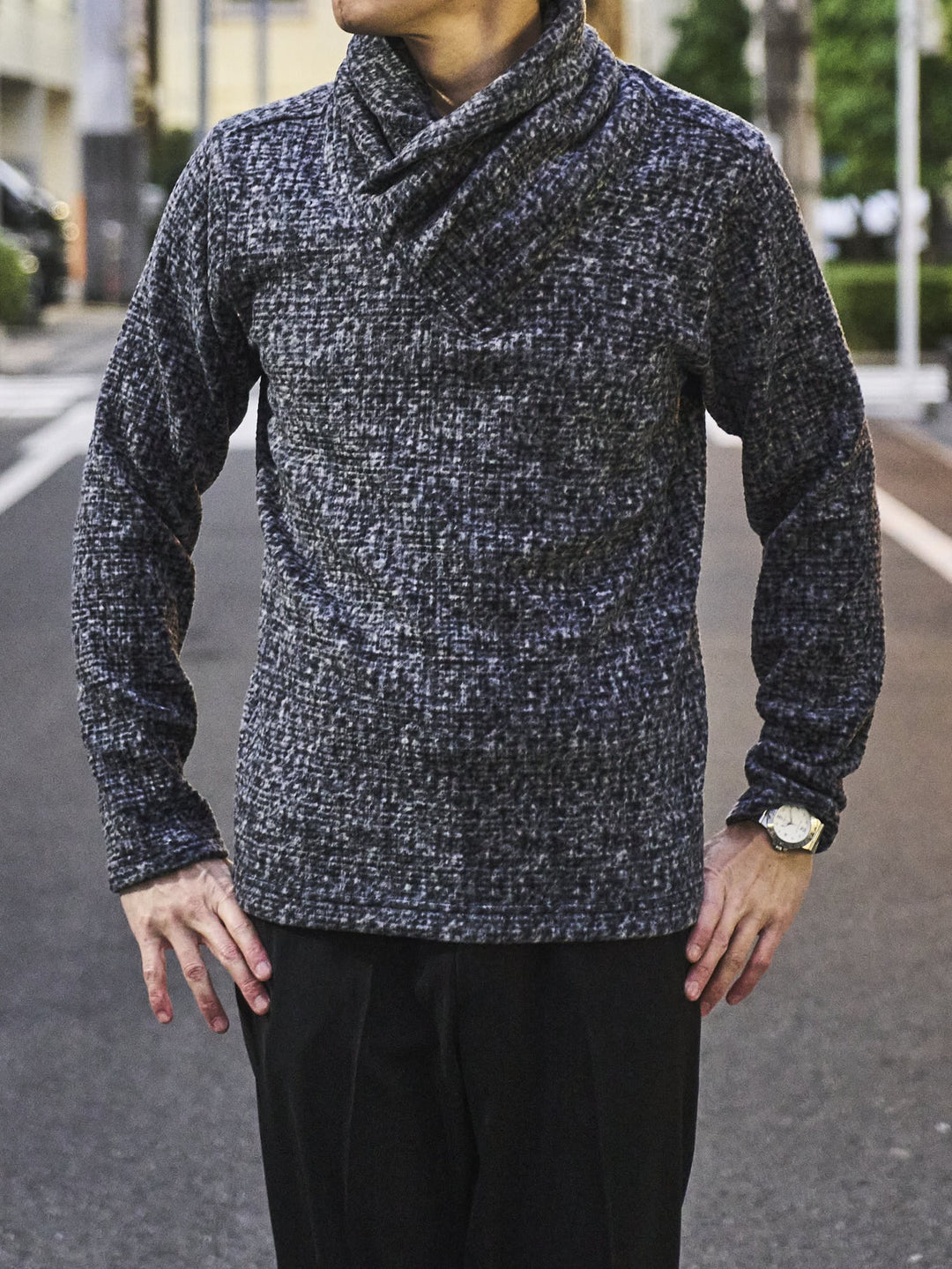 1215_image_0204_1080x.jpg?v=