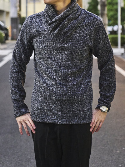 NEW ITEMS – GARNIER（ガルニエ）公式オンラインストア