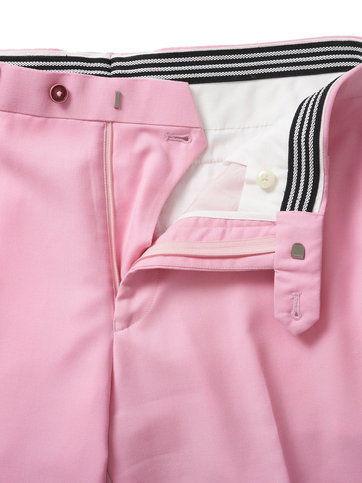 リキタケウチ　ダブルスーツ 完全受注生産】【欲望の街】【リラックスシルエットモデル