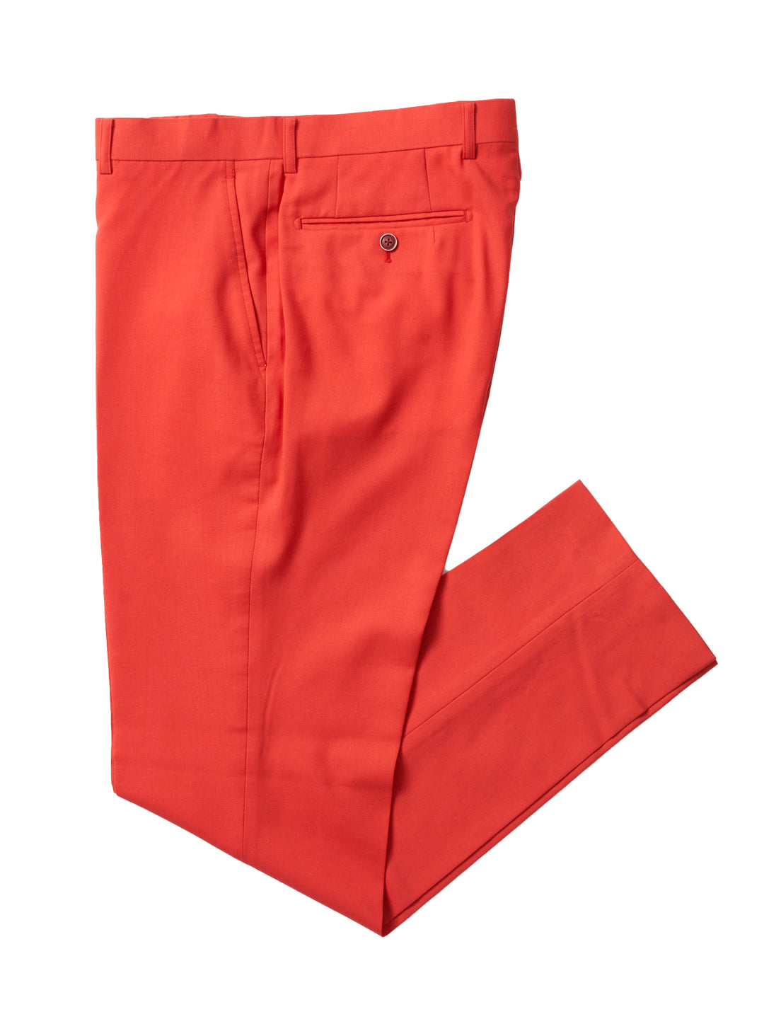 完全受注生産】【欲望の街】【ベーシックシルエットモデル】GARNIER