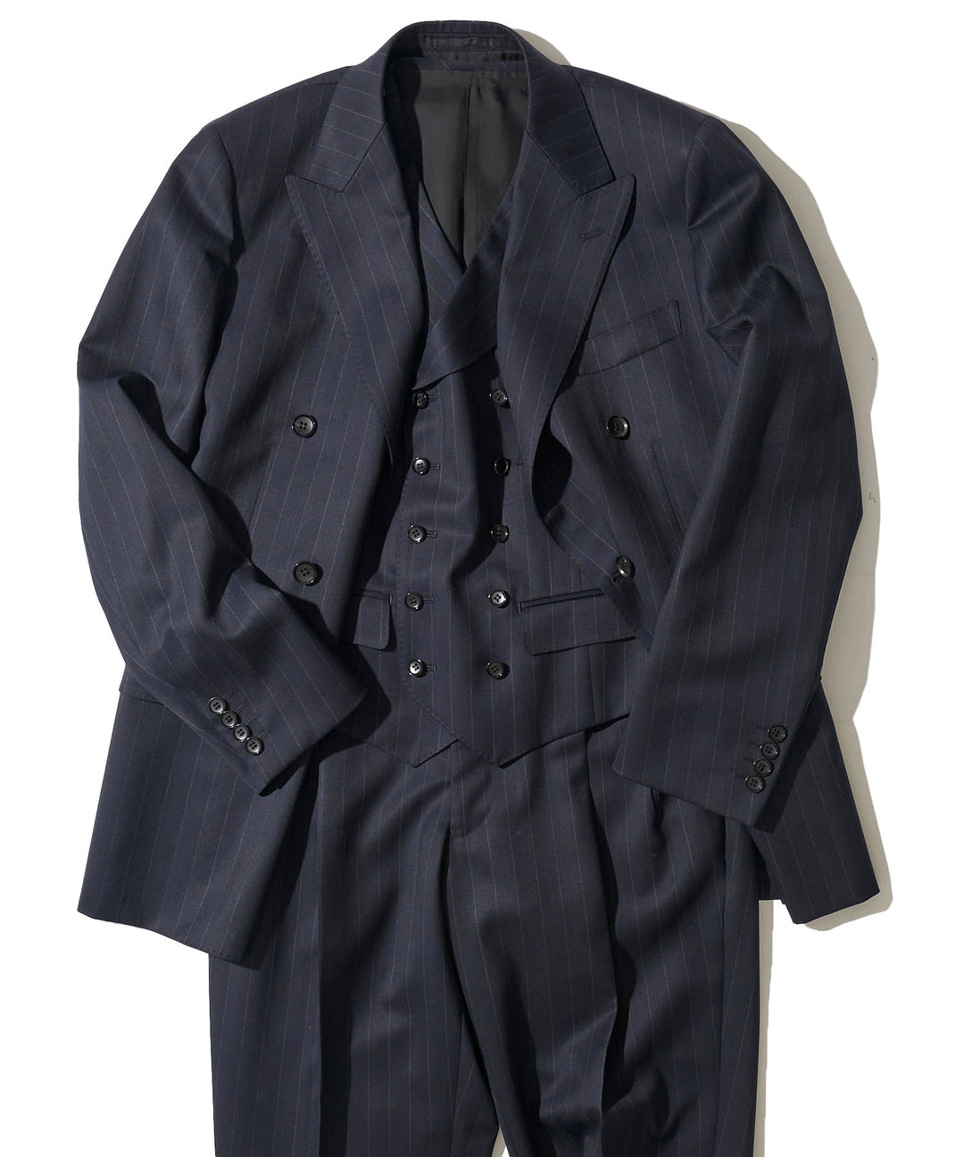 NEW ITEMS – GARNIER（ガルニエ）公式オンラインストア