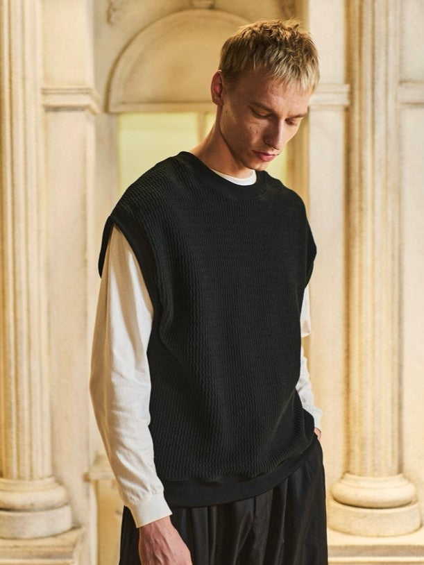 FENRIR – GARNIER（ガルニエ）公式オンラインストア