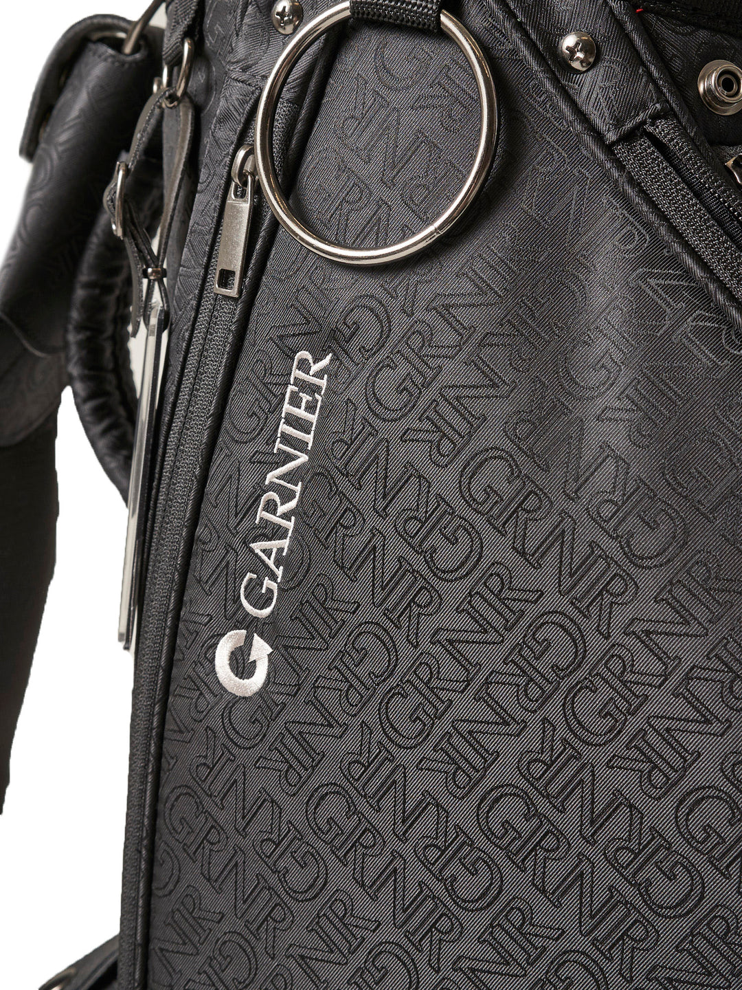セール特別価格】キャディバッグ – GARNIER（ガルニエ）公式