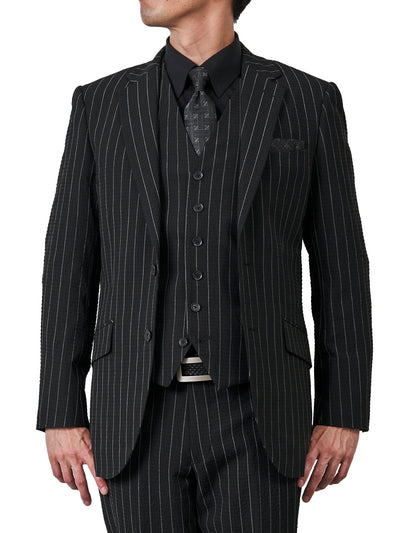 スーツ (suits)/ドレスシャツ/ネクタイ - GARNIER – GARNIER（ガルニエ ...