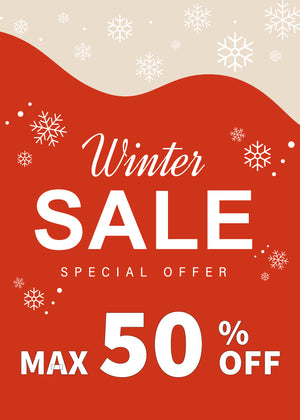 GARNIER（ガルニエ）公式オンラインストア