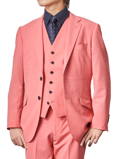 スーツ (suits)/ドレスシャツ/ネクタイ - GARNIER – Tagged