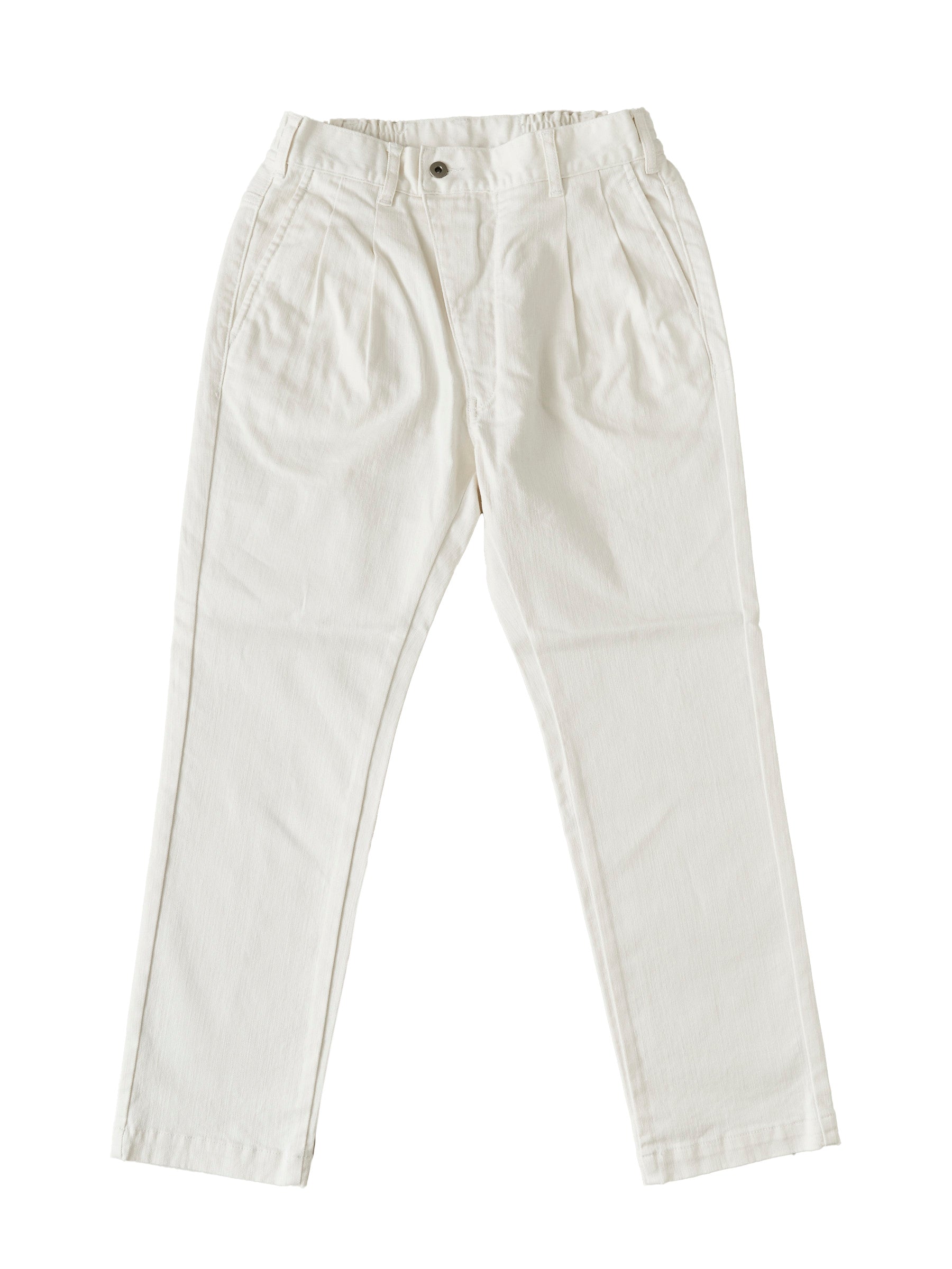 limited stock item – Tagged limited stock item – Tagged