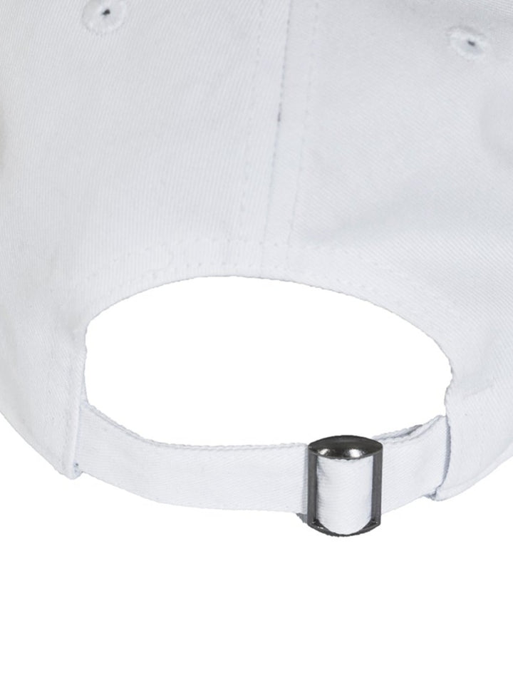 セール特別価格】【オンラインストア限定】【残り僅か】ロゴ刺繍