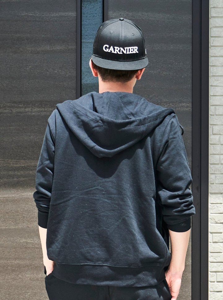 セール特別価格】【オンラインストア限定】【残り僅か】ロゴ刺繍