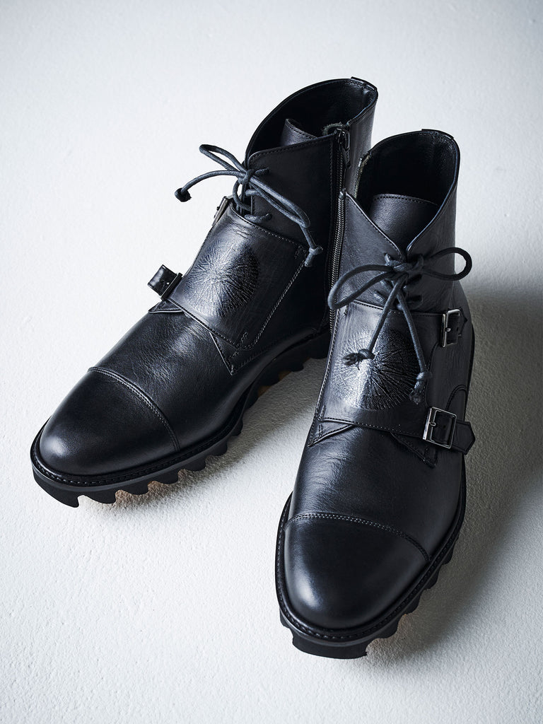 alors paris Coquillage コキヤージュ Noir/ブラック Coquillage コキヤージュ Noir/ブラック – aLORS online store